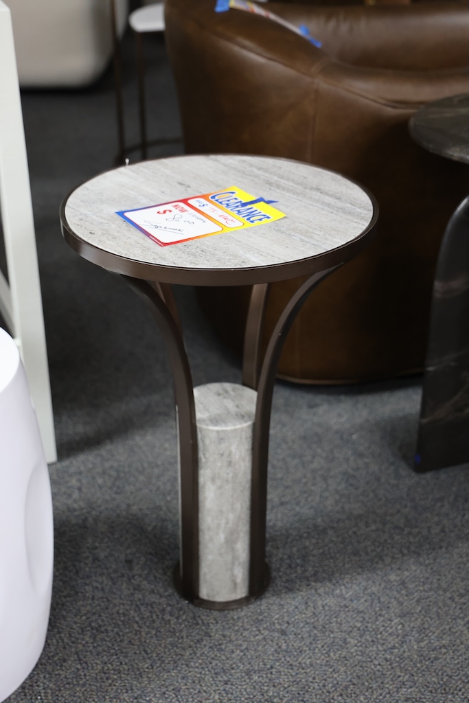 Sagebrook Home Accent Table