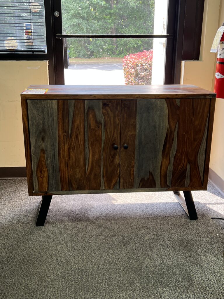 Coaster Table